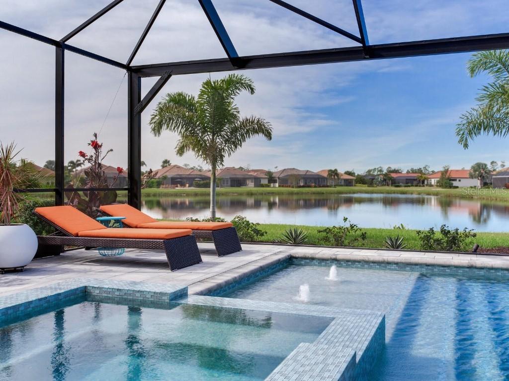 10119 Carnoustie Pl., Bradenton, FL 34211