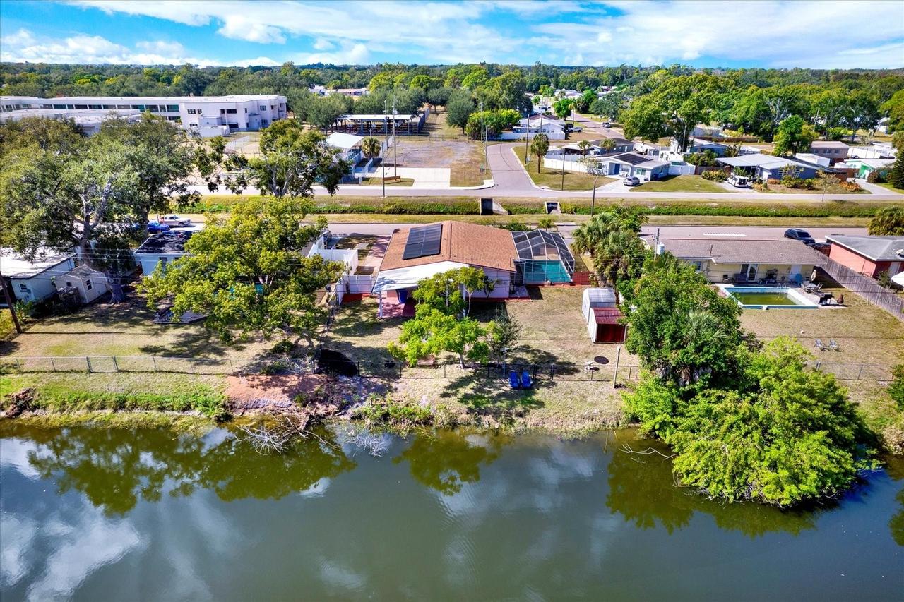 7395 18th St., St Petersburg, FL 33702