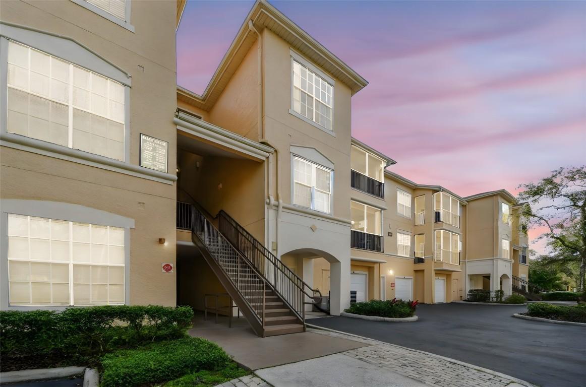 5125 Palm Springs Blvd. #3302, Tampa, FL 33647