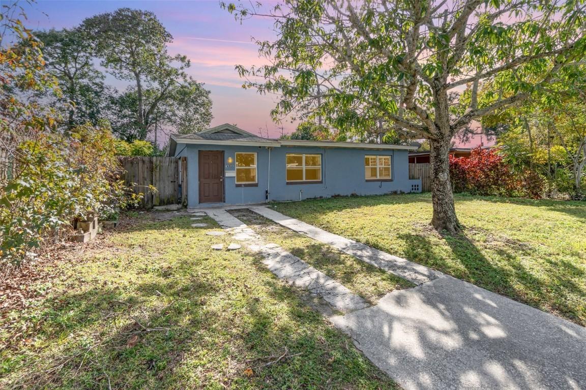 4506 Lake Lawne Ave., Orlando, FL 32808