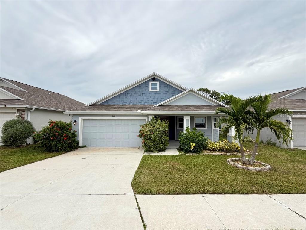 329 Burrowing Owl Ln., Winter Haven, FL 33880