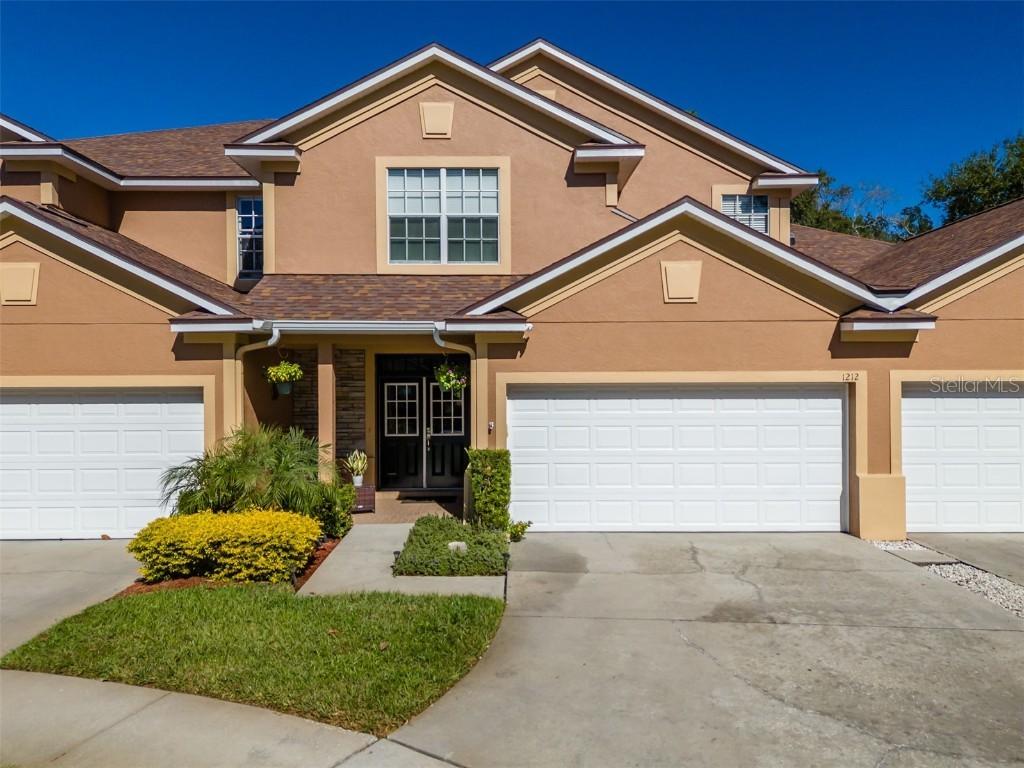 1212 Georgia Trace Ave., Valrico, FL 33596