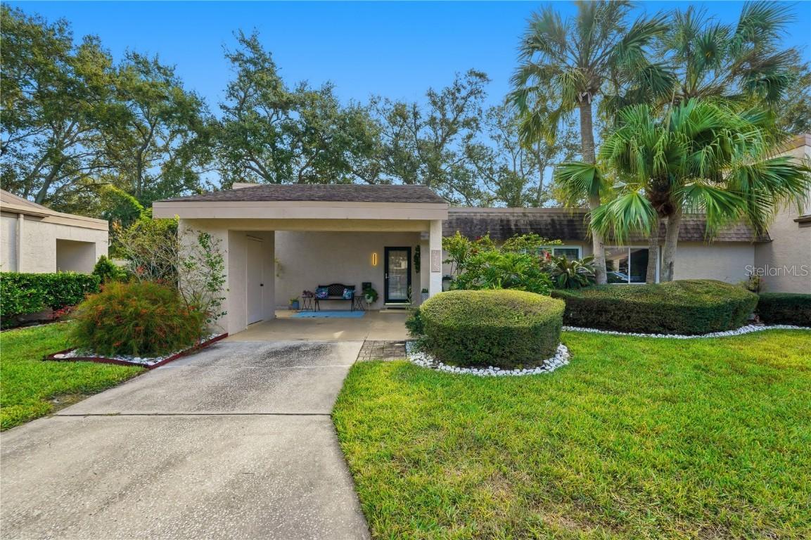 2763 Sand Hollow Ct. #177A, Clearwater, FL 33761