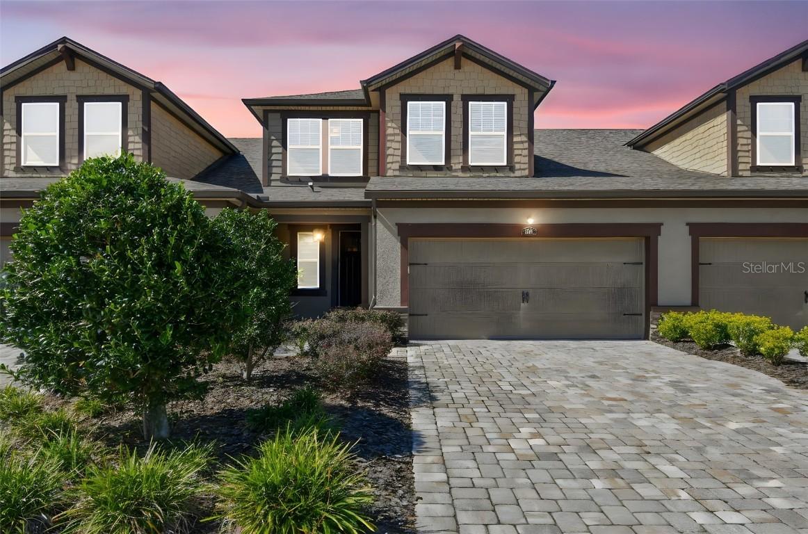 5212 Blossom Cove, Bradenton, FL 34211