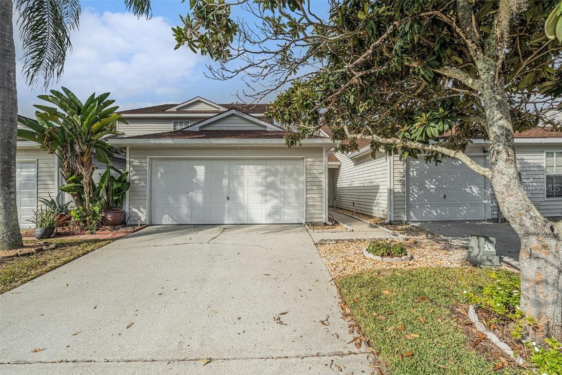 21527 Woodstork Ln., Lutz, FL 33549