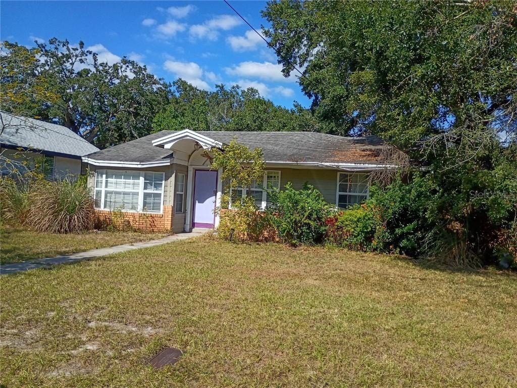 705 W Idlewild Ave., Tampa, FL 33604