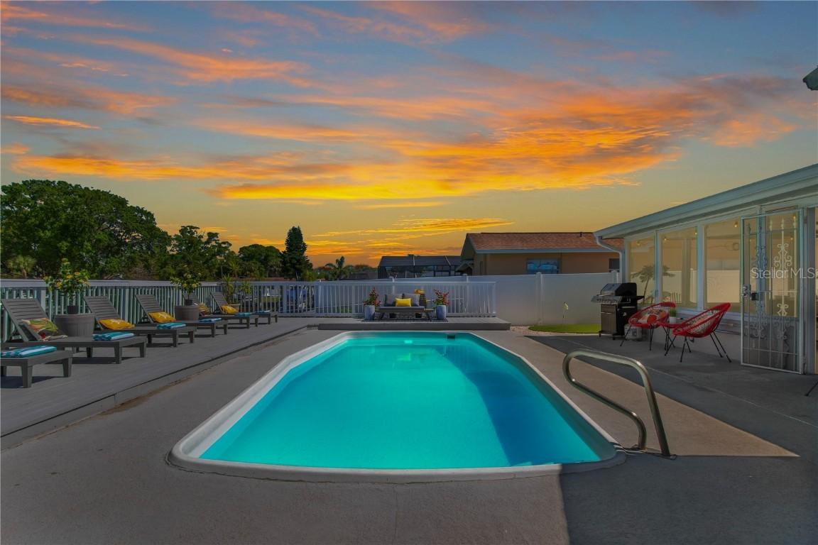 5730 Imperial Key, Tampa, FL 33615