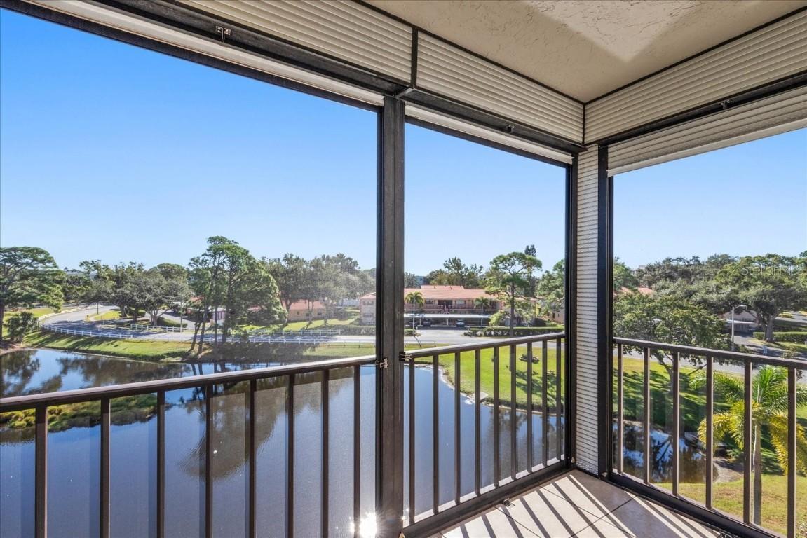 8199 Terrace Garden Dr. #402, St Petersburg, FL 33709