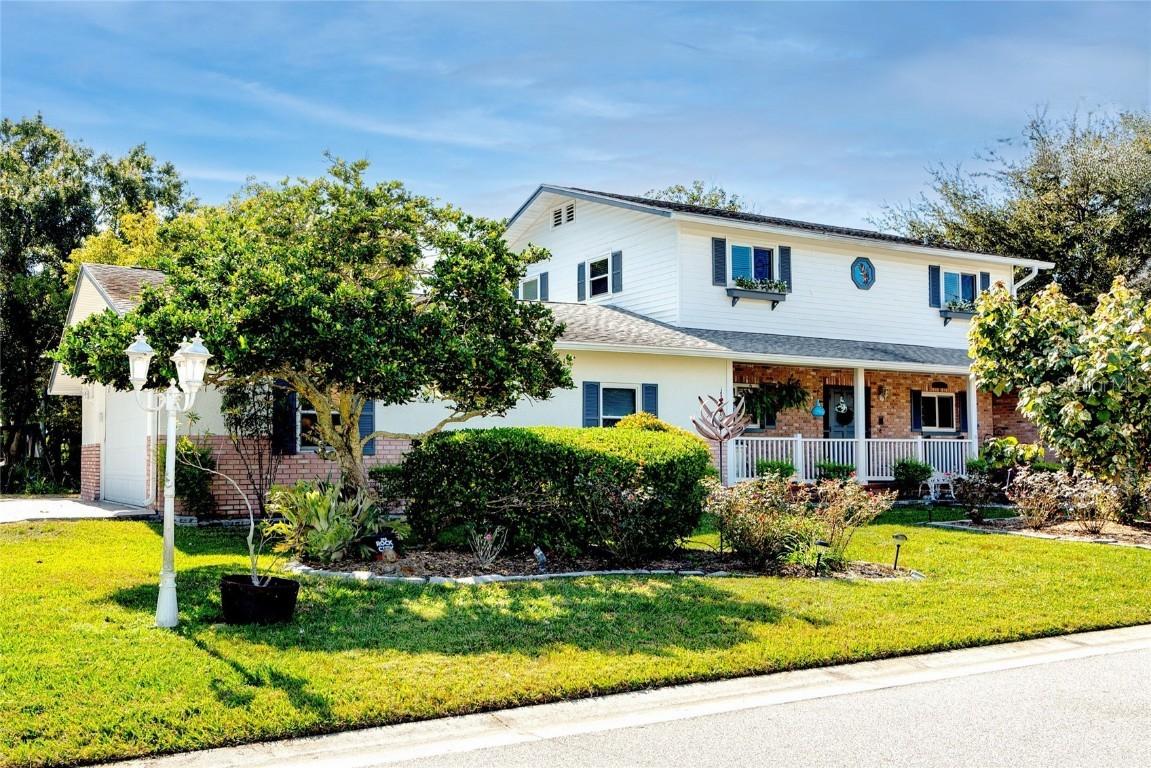 75 N Canal Dr., Palm Harbor, FL 34684