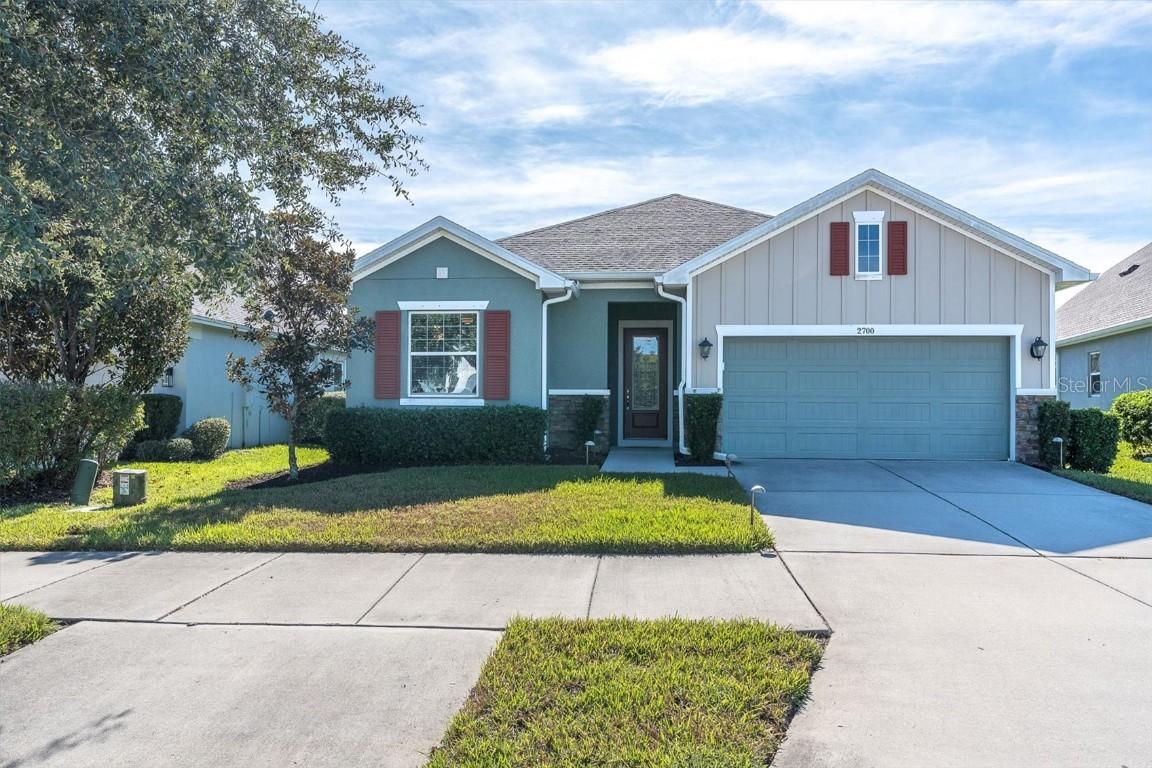2700 Verona Ln., Odessa, FL 33556