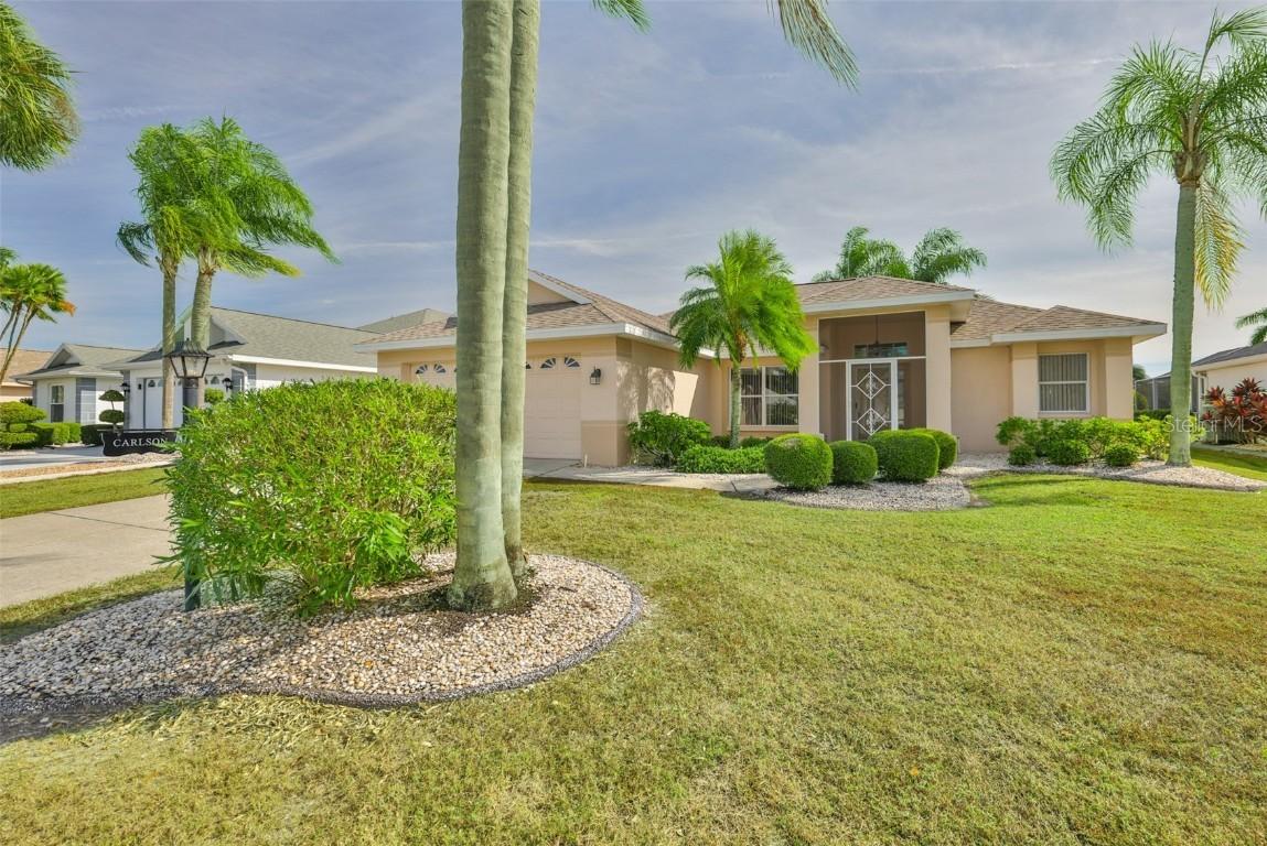 731 Winterbrooke Way, Sun City Center, FL 33573