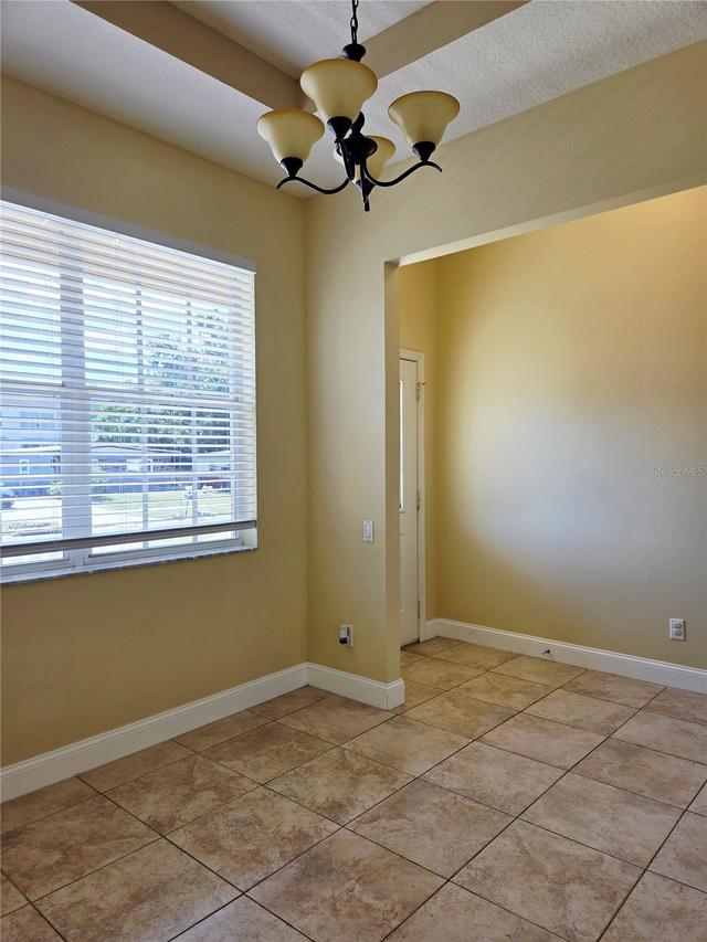 5245 Kapok Dr., New Port Richey, FL 34652
