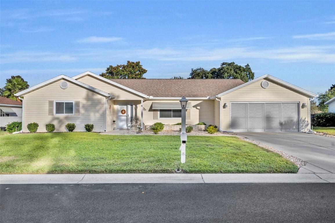 13781 SW 112th Ter., Dunnellon, FL 34432