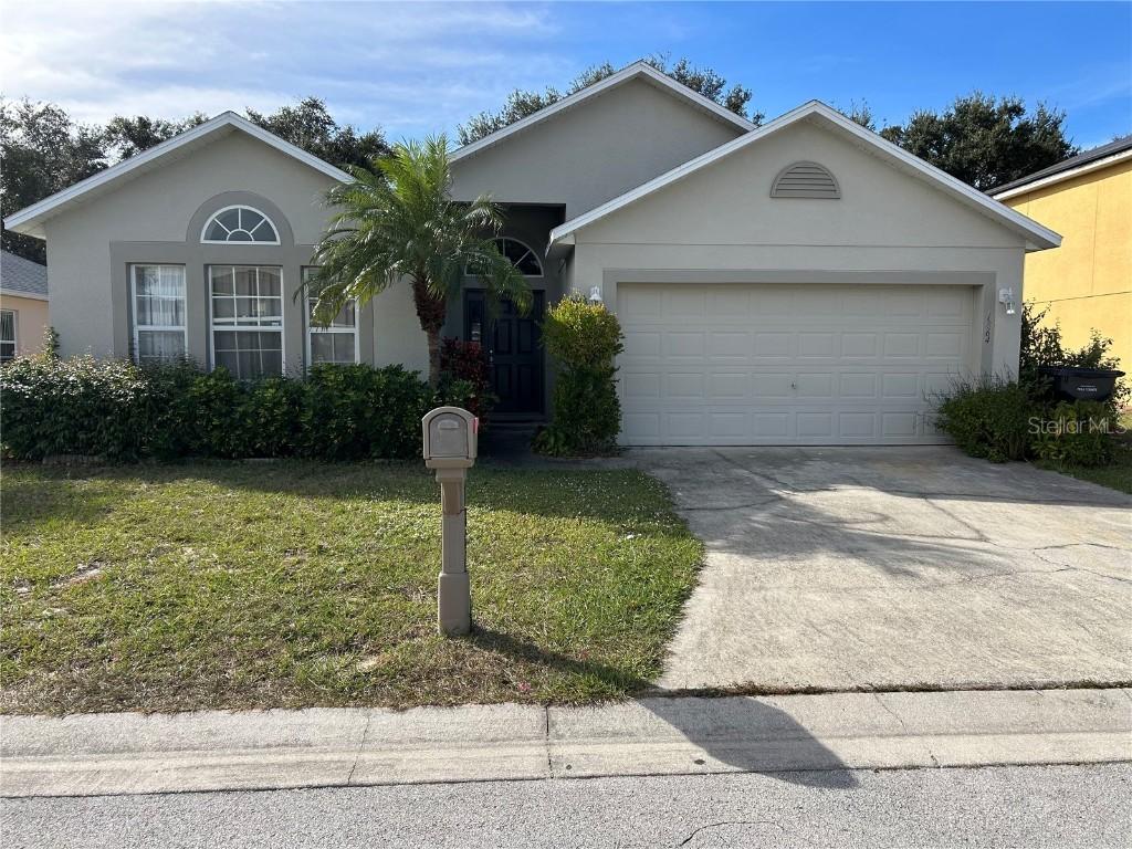 1864 Emily Dr., Winter Haven, FL 33884