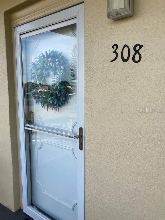 5750 80th St. #B308, St Petersburg, FL 33709