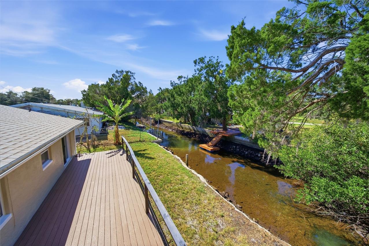 14233 Shiloh Ct., Hudson, FL 34667