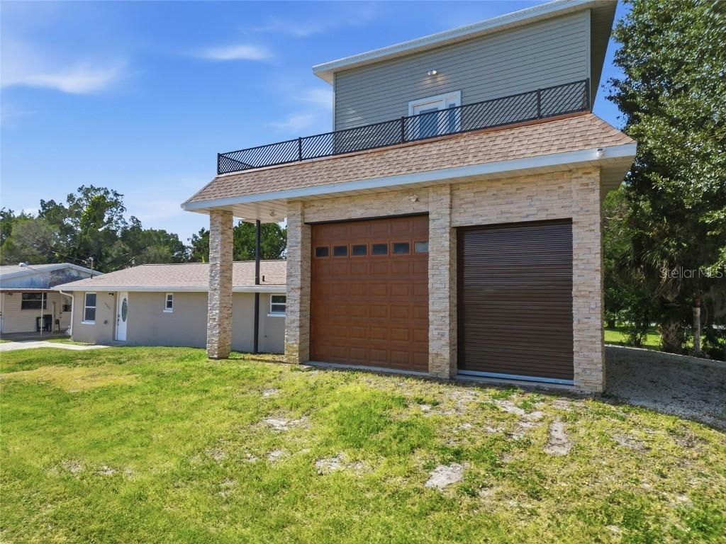 14233 Shiloh Ct., Hudson, FL 34667