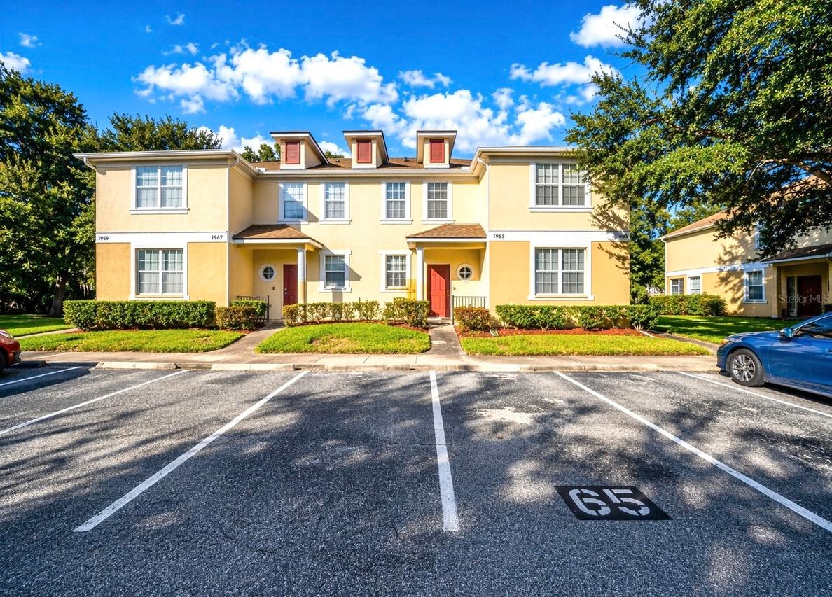 1965 Fiesta Ridge Ct., Tampa, FL 33604