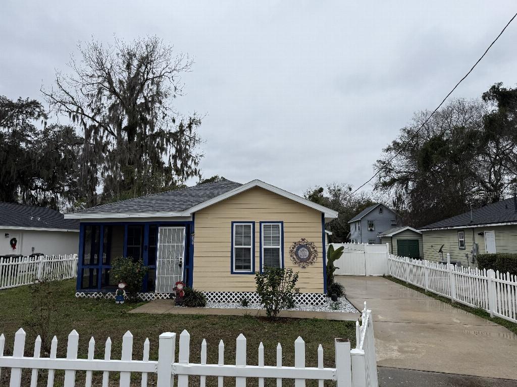 230 NW 9th Ave., Ocala, FL 34475