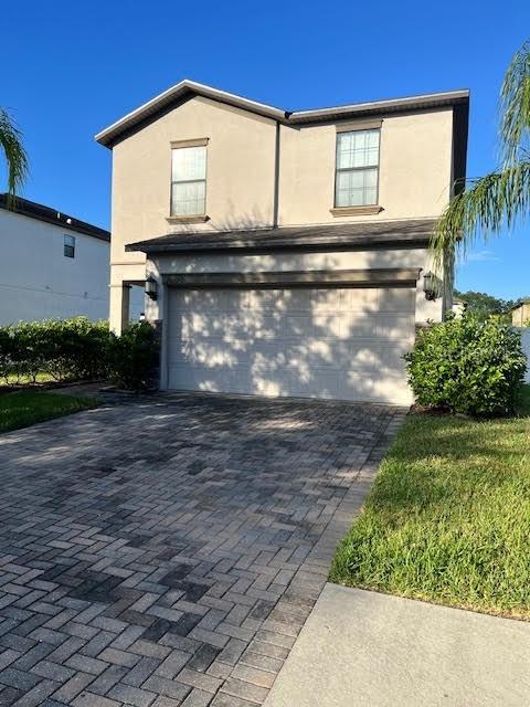 20022 Satin Leaf Ave., Tampa, FL 33647