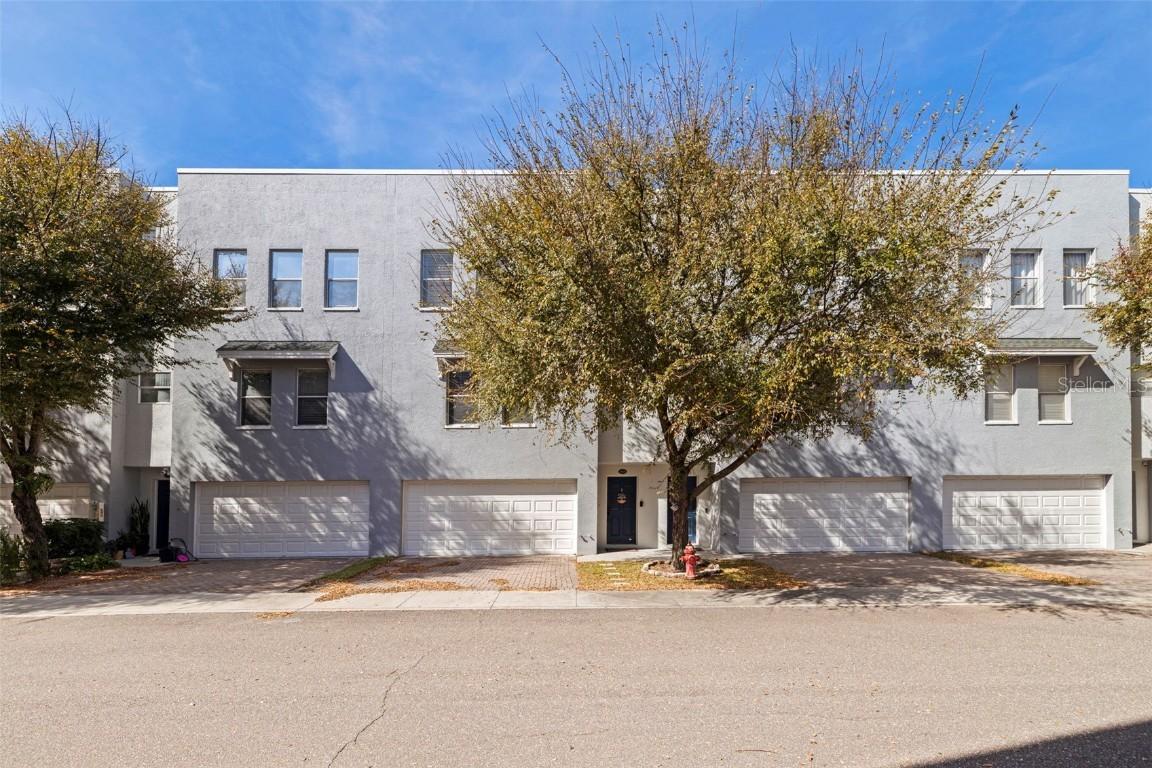 4626 Legacy Park Dr., Tampa, FL 33611