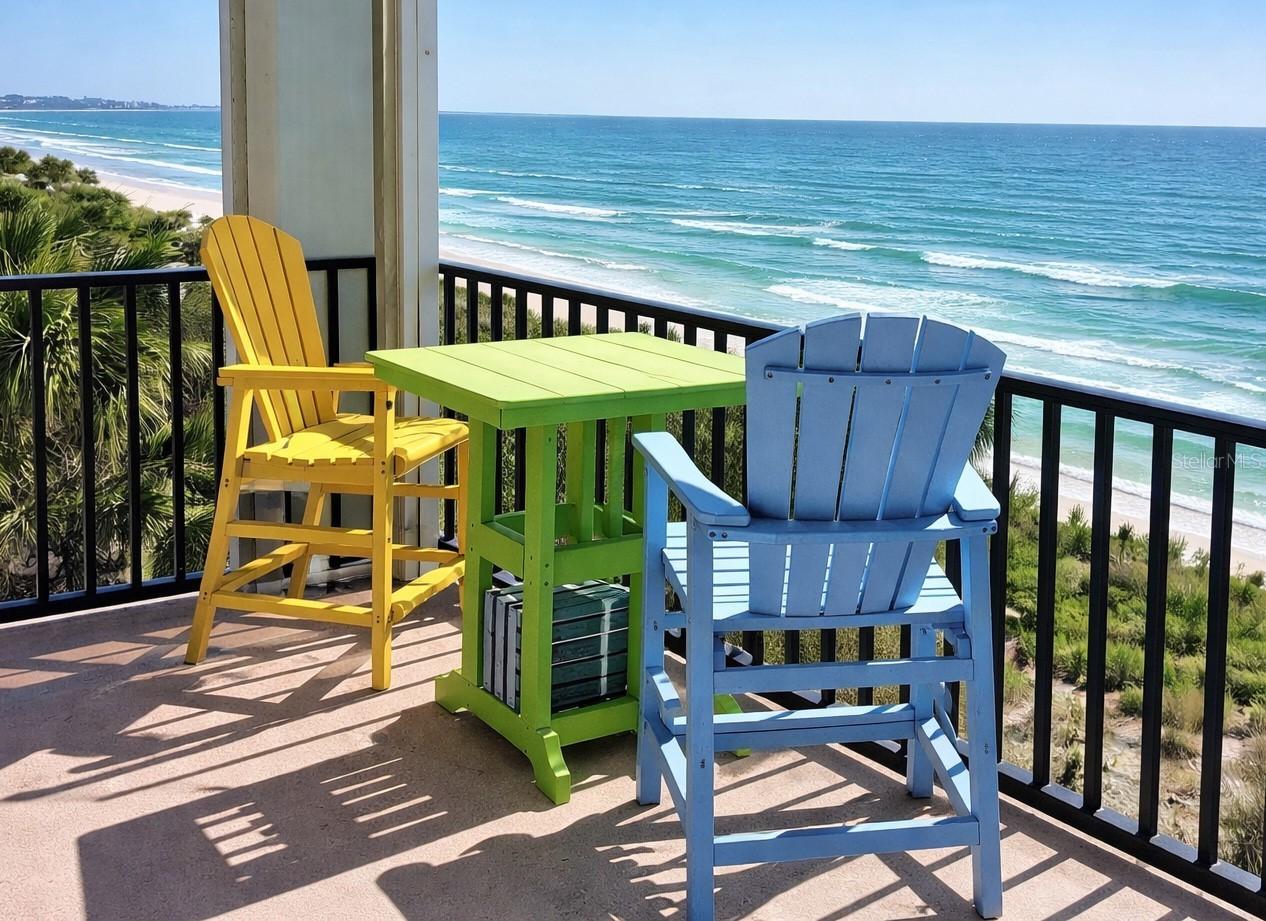 15316 Gulf Blvd. #301, Madeira Beach, FL 33708