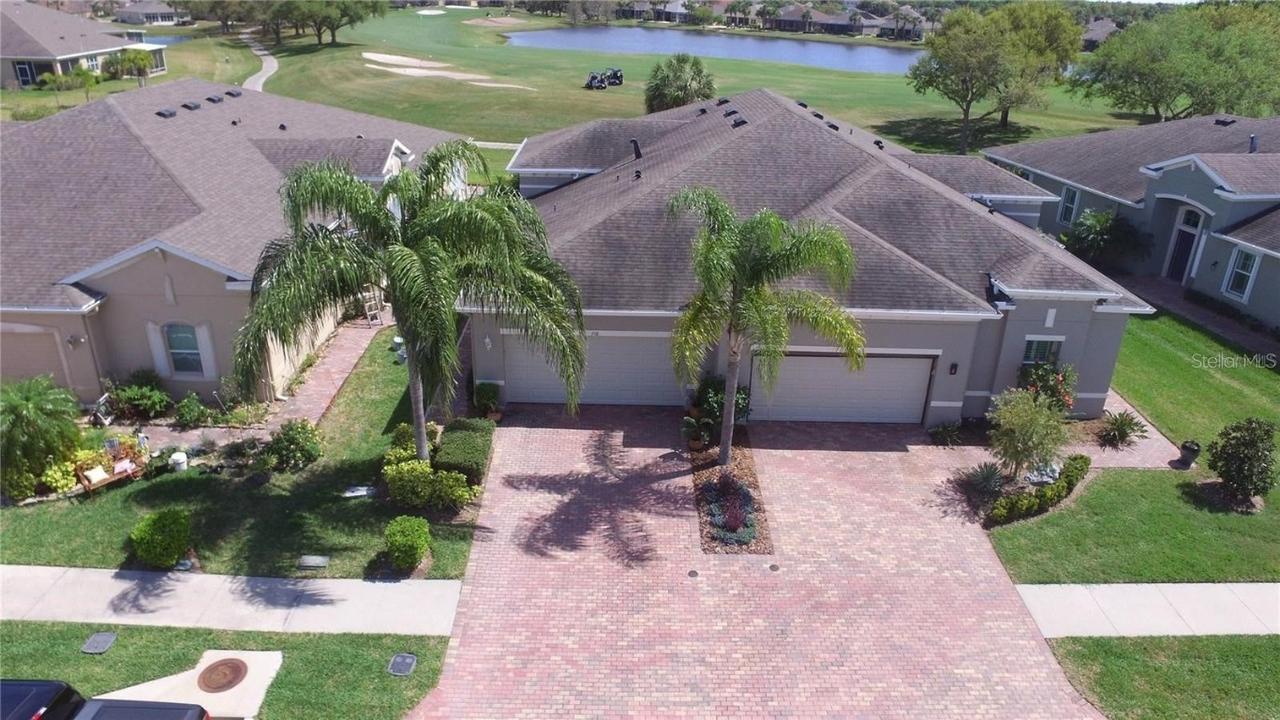 718 Chipper Dr., Sun City Center, FL 33573