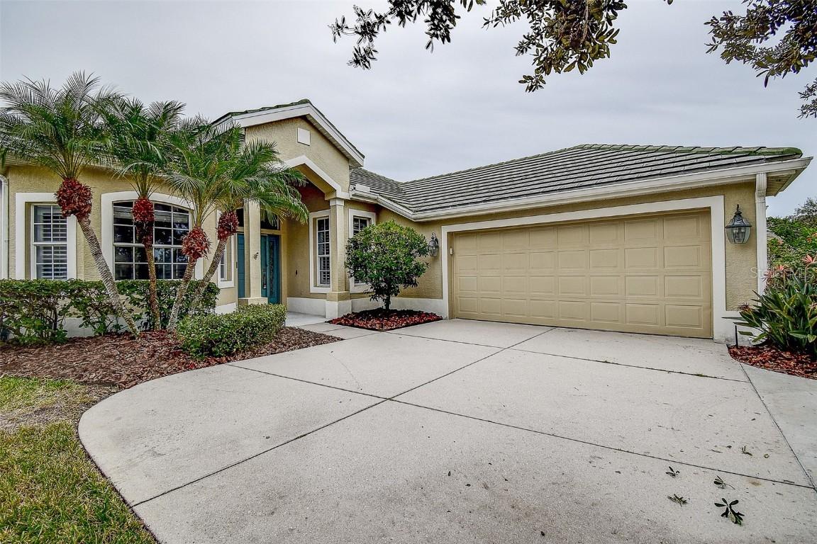 3516 Woodland Fern Dr., Parrish, FL 34219