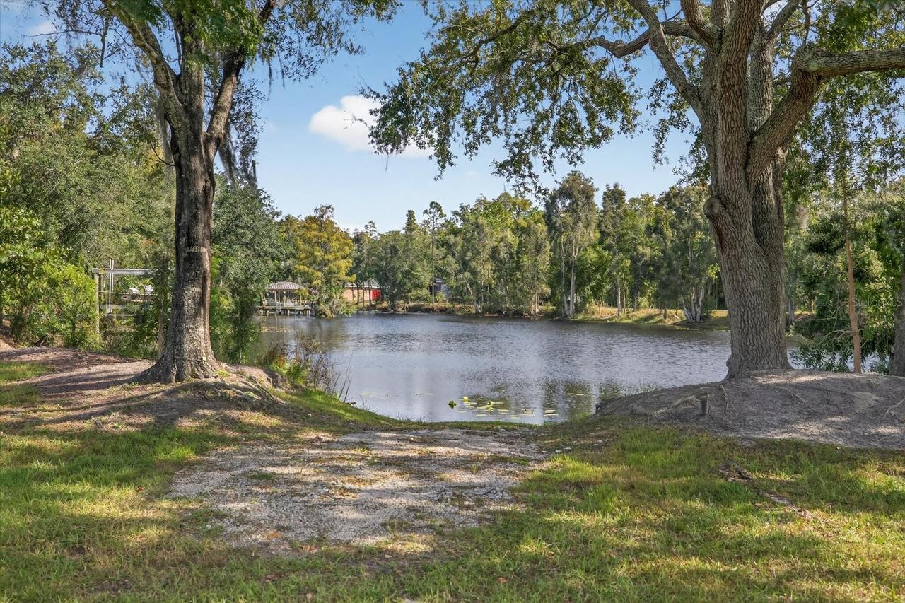 3926 Cove Lake Pl., Land O Lakes, FL 34639
