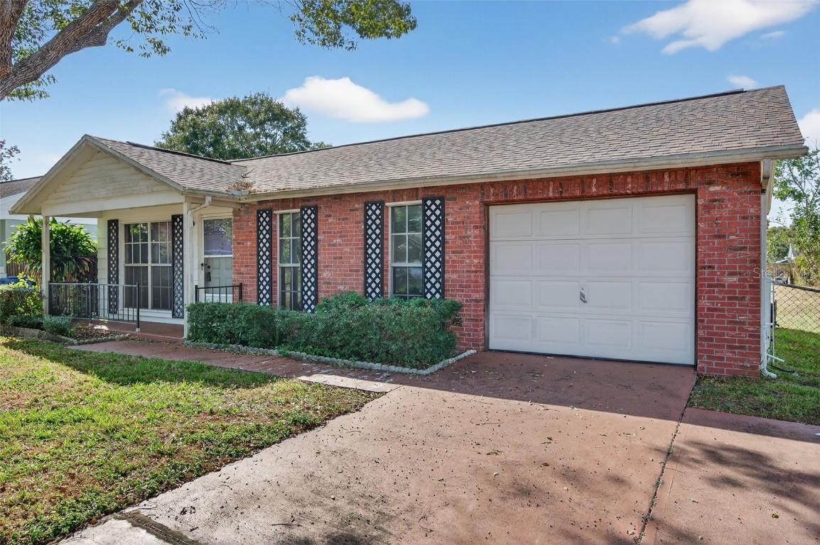 3123 Lodi Dr., New Port Richey, FL 34655