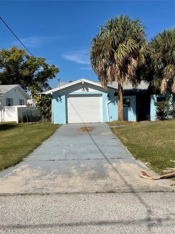 7313 Mako Dr., Hudson, FL 34667