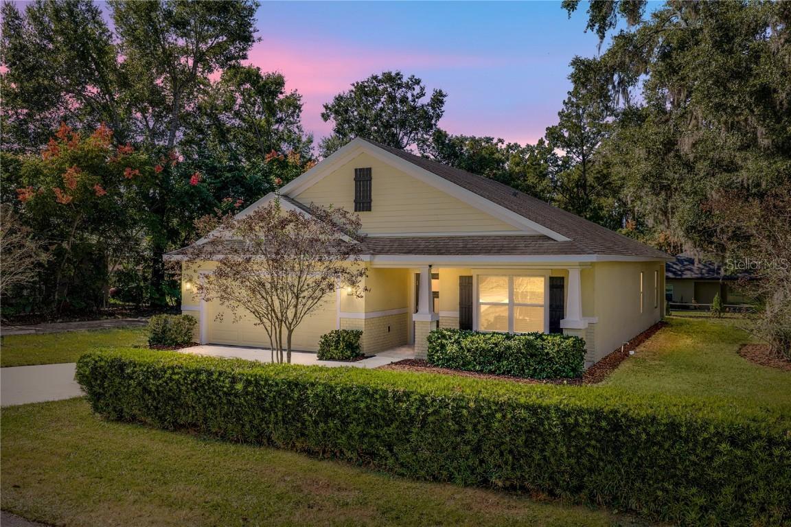 13907 9th St., Dade City, FL 33525