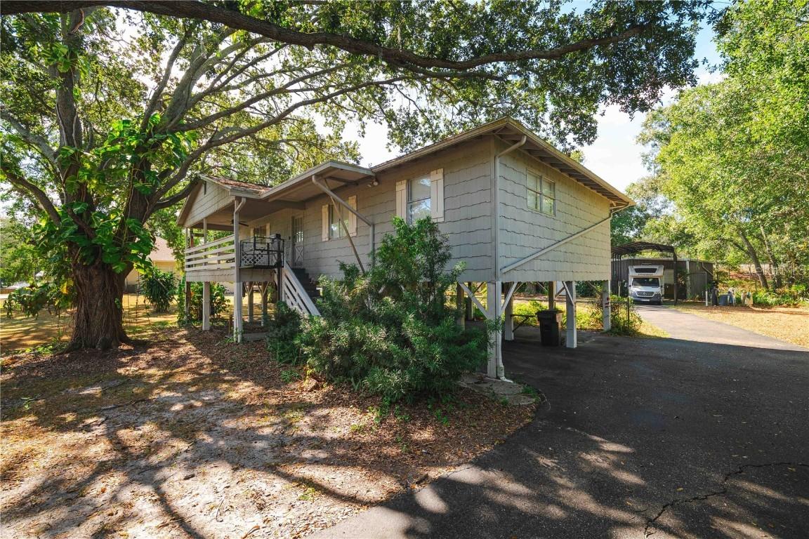 11626 Timber Ridge Dr., Tampa, FL 33625