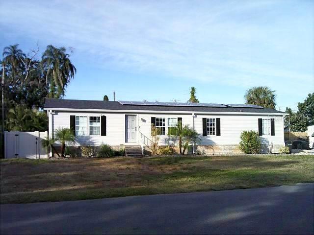3431 52nd Ave., St Petersburg, FL 33714