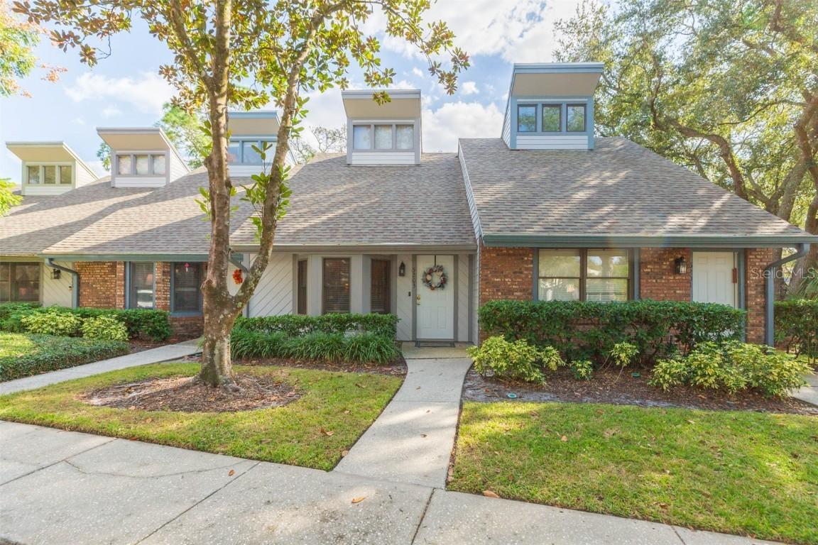 5203 Pine Mill Ct., Temple Terrace, FL 33617