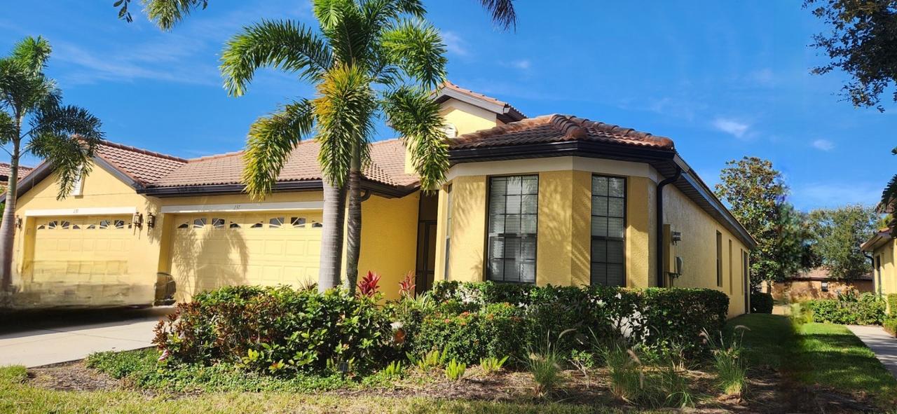 237 Mystic Falls Dr., Apollo Beach, FL 33572