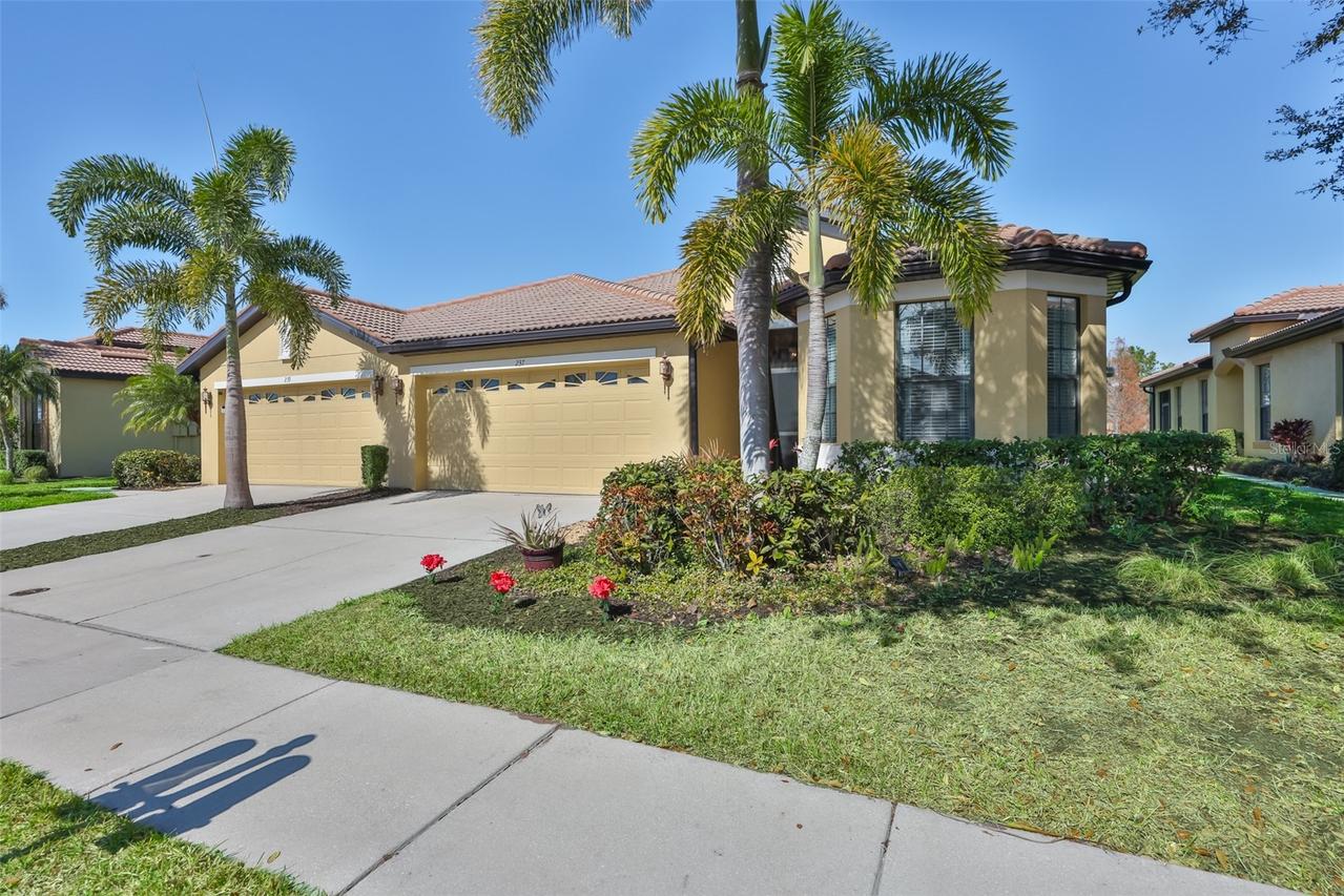 237 Mystic Falls Dr., Apollo Beach, FL 33572