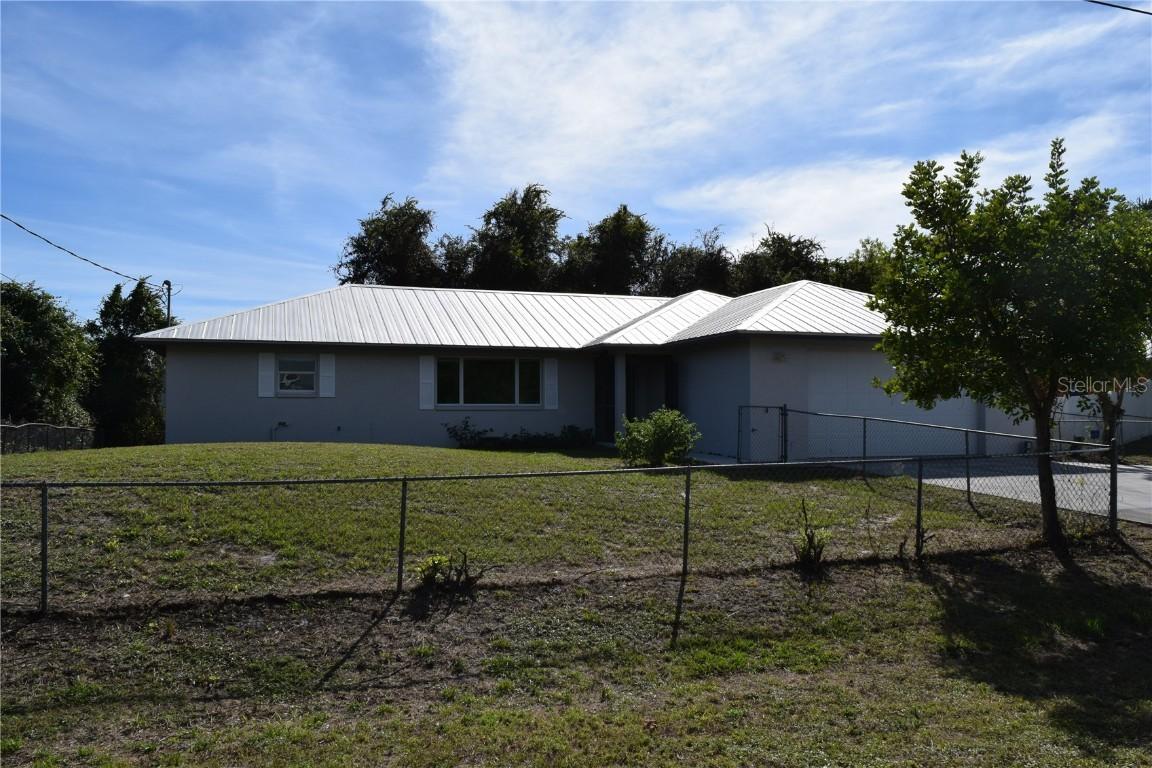 3709 17th St., Lehigh Acres, FL 33971