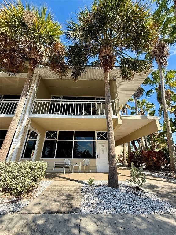 611 Destiny Dr. #520, Ruskin, FL 33570