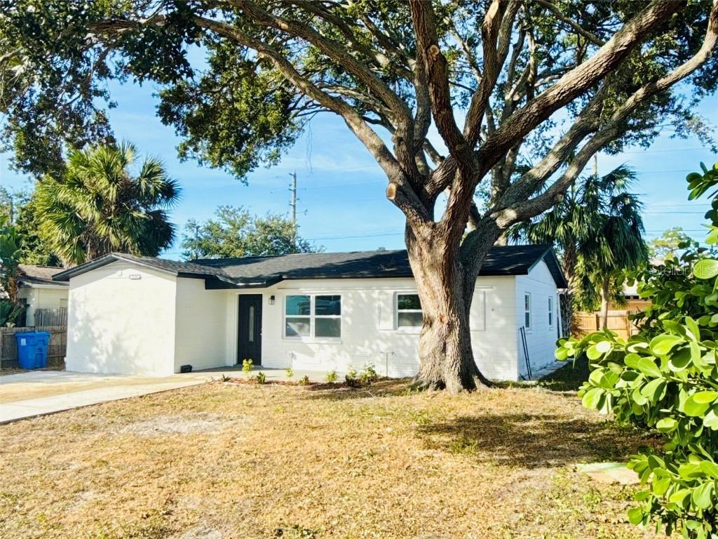 5739 Dartmouth Ave., St Petersburg, FL 33710