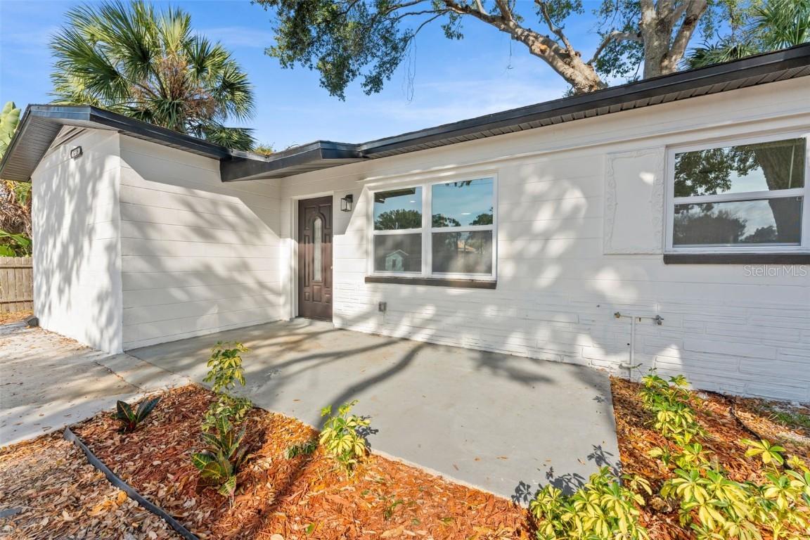 5739 Dartmouth Ave., St Petersburg, FL 33710
