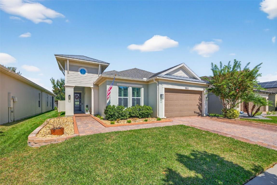 10522 Cardera Dr., Riverview, FL 33578