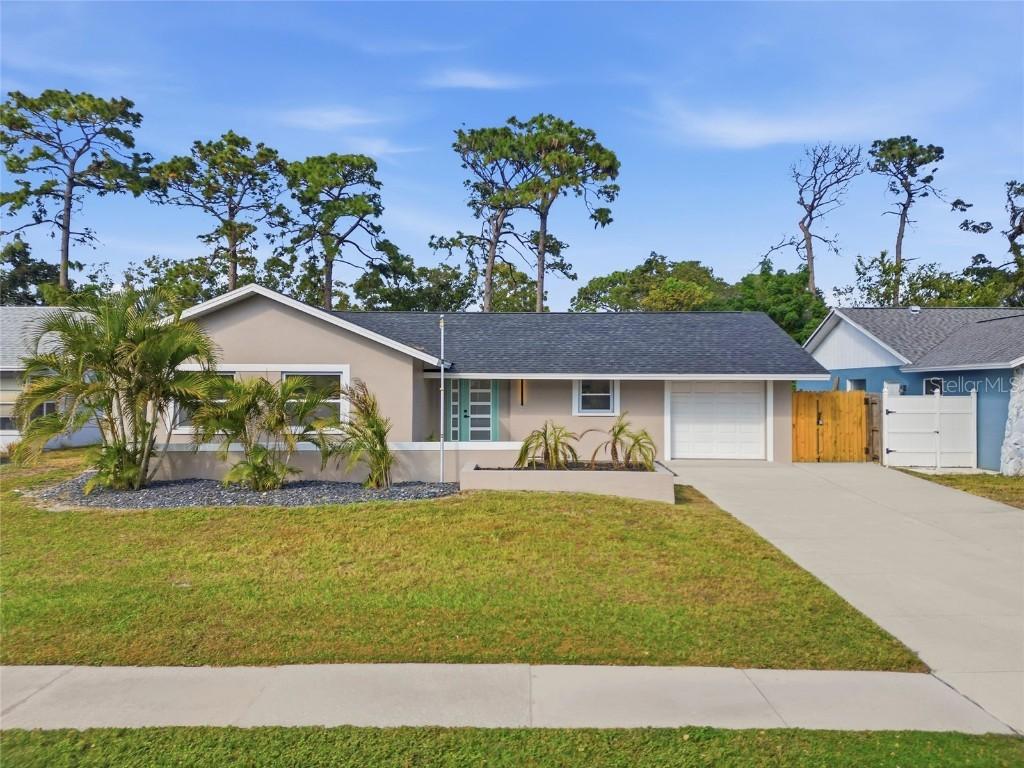 8433 101st Ave., Seminole, FL 33777