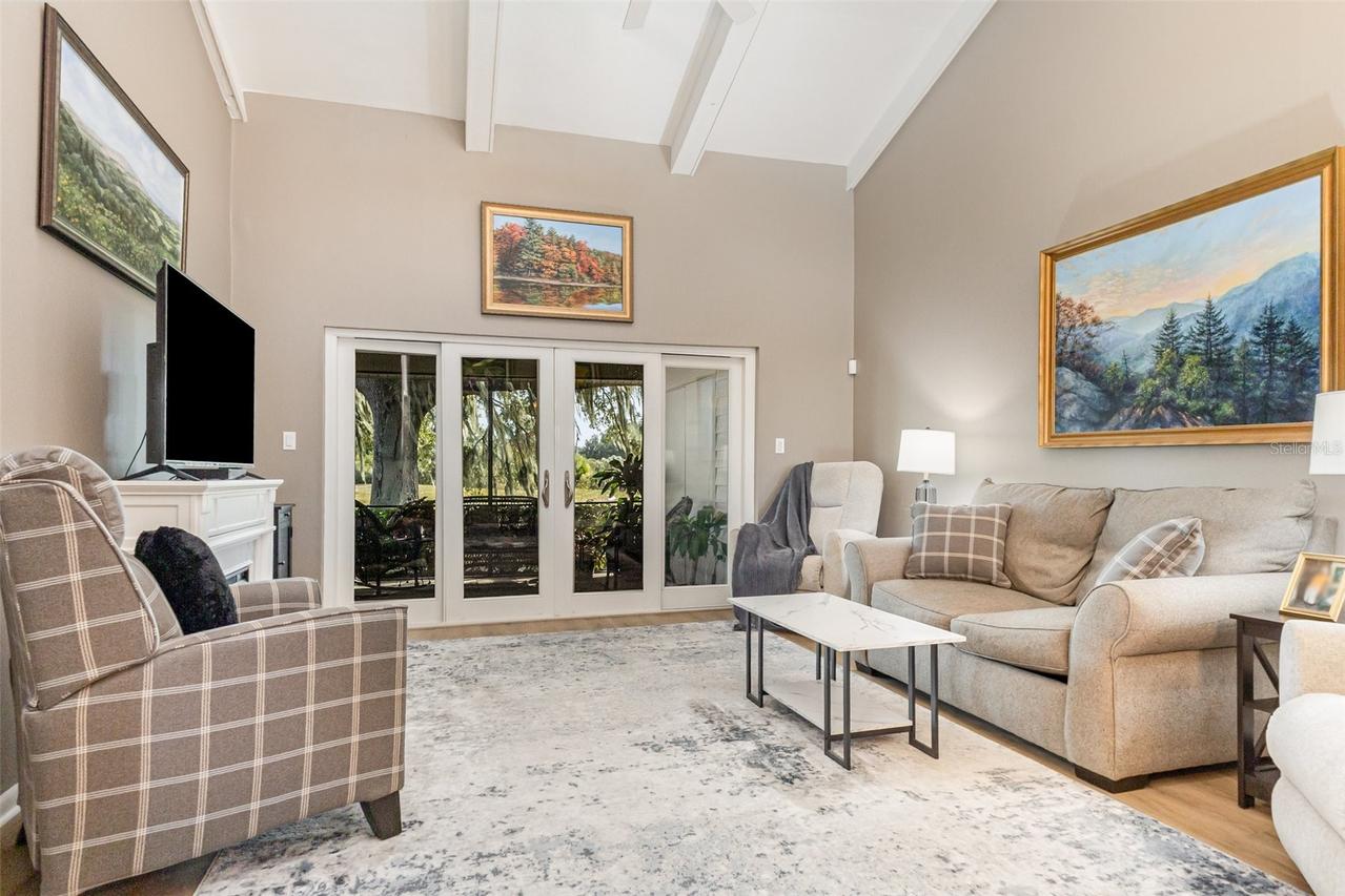 5225 Imperial Lakes Blvd. #57, Mulberry, FL 33860