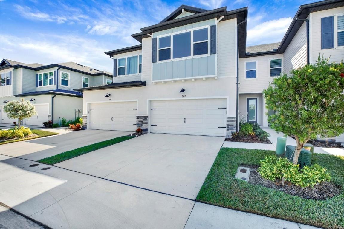 7654 93rd St., Seminole, FL 33777