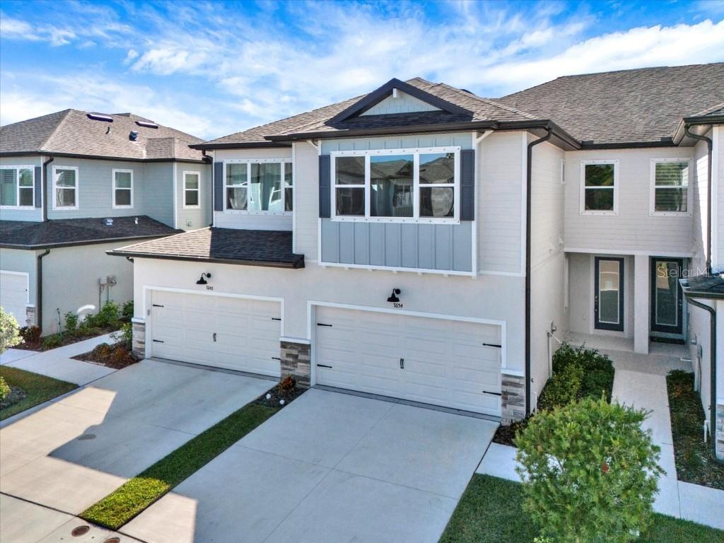 7654 93rd St., Seminole, FL 33777