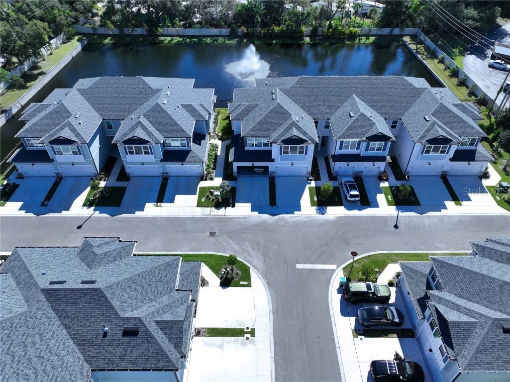 7680 93rd St., Seminole, FL 33777