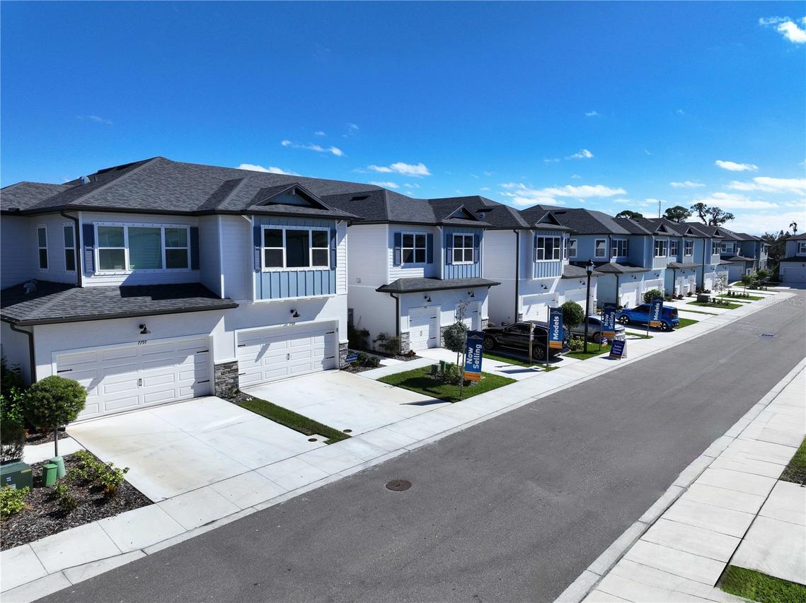 7749 93rd St., Seminole, FL 33777