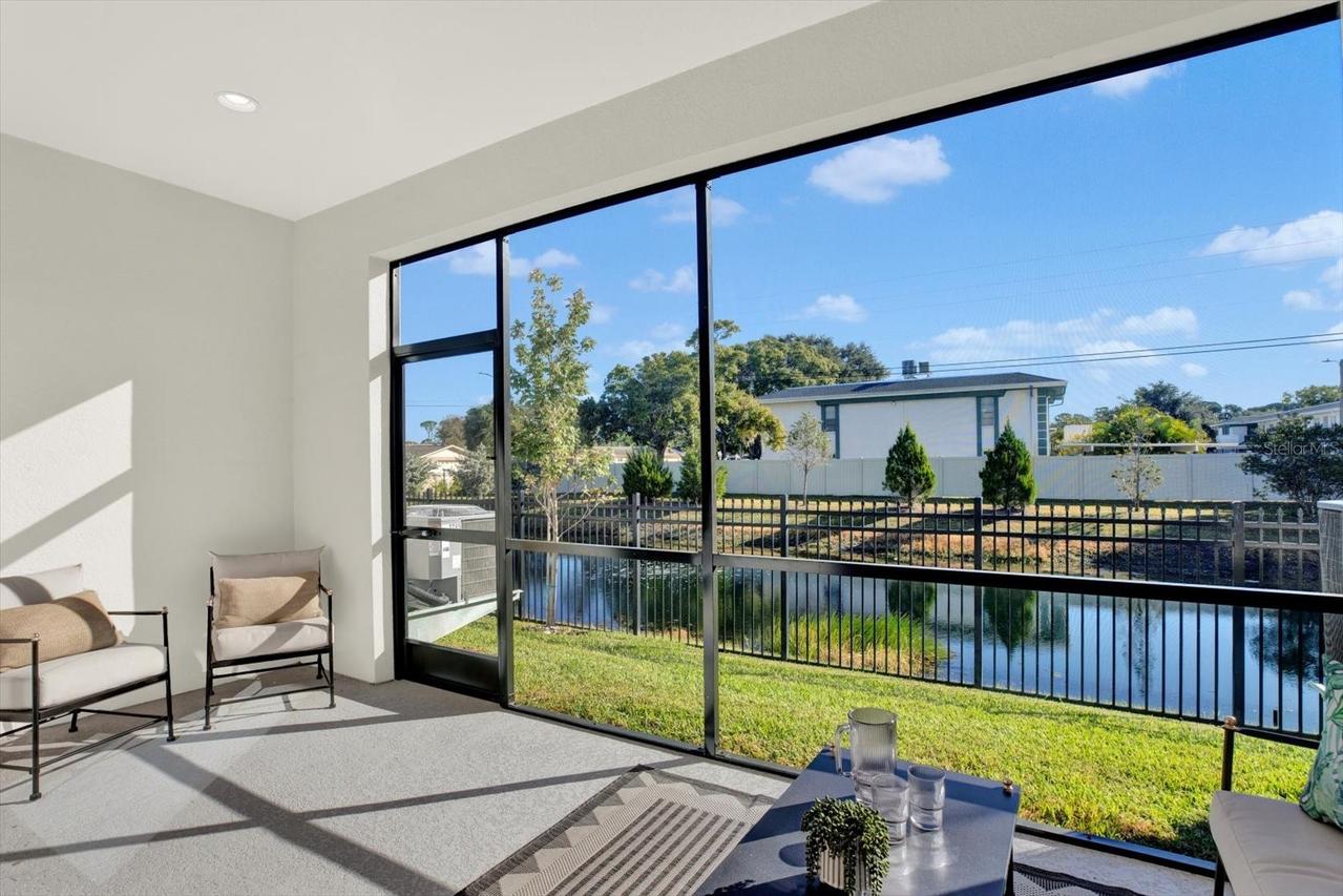 7765 93rd St., Seminole, FL 33777