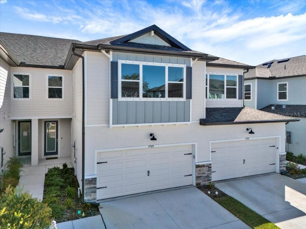 7765 93rd St., Seminole, FL 33777